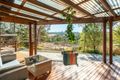 Property photo of 43 Auckland Street Candelo NSW 2550