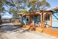Property photo of 43 Auckland Street Candelo NSW 2550