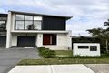 Property photo of 36 Cooney Street North Ryde NSW 2113