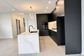 Property photo of 36 Cooney Street North Ryde NSW 2113