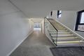 Property photo of 36 Cooney Street North Ryde NSW 2113
