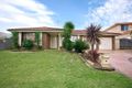 Property photo of 5 Bungonia Street Prestons NSW 2170