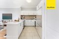 Property photo of 7-19 James Street Lidcombe NSW 2141