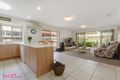 Property photo of 15/64 Groth Road Boondall QLD 4034