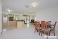 Property photo of 21 Cameron Court Willetton WA 6155