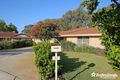 Property photo of 21 Cameron Court Willetton WA 6155