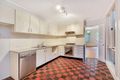 Property photo of 14 Mill Hill Road Bondi Junction NSW 2022