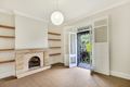 Property photo of 14 Mill Hill Road Bondi Junction NSW 2022