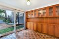 Property photo of 14 Mill Hill Road Bondi Junction NSW 2022