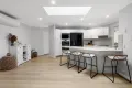 Property photo of 1 Kiri Court Buderim QLD 4556