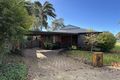 Property photo of 25 Helen Crescent Sale VIC 3850