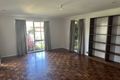 Property photo of 25 Helen Crescent Sale VIC 3850
