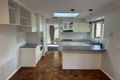 Property photo of 25 Helen Crescent Sale VIC 3850