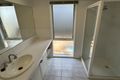 Property photo of 25 Helen Crescent Sale VIC 3850