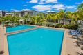 Property photo of 66/28 Landsborough Street North Ward QLD 4810