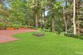 Property photo of 2 Blair Place St Ives NSW 2075