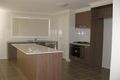 Property photo of 328 Clarkes Road Brookfield VIC 3338