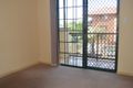 Property photo of 10/152-154 High Street Southport QLD 4215