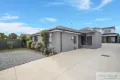 Property photo of 1/54 Kookaburra Avenue Werribee VIC 3030