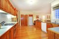 Property photo of 4 Fedra Street Mount Martha VIC 3934