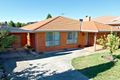 Property photo of 68 Hendersons Road Epping VIC 3076