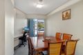 Property photo of 5/6 Oxley Street Griffith ACT 2603
