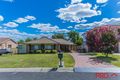Property photo of 13 Eucalypt Avenue Oxley Vale NSW 2340