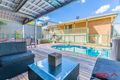 Property photo of 13 Eucalypt Avenue Oxley Vale NSW 2340