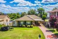 Property photo of 13 Eucalypt Avenue Oxley Vale NSW 2340
