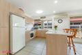 Property photo of 15/64 Groth Road Boondall QLD 4034