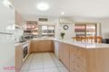 Property photo of 15/64 Groth Road Boondall QLD 4034