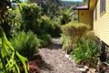 Property photo of 218 Shaws Pocket Road Cedar Creek QLD 4207