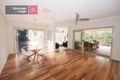 Property photo of 7 Aldercress Close Craigieburn VIC 3064