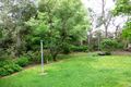 Property photo of 127 Russell Avenue Valley Heights NSW 2777