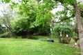 Property photo of 127 Russell Avenue Valley Heights NSW 2777