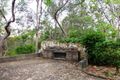Property photo of 127 Russell Avenue Valley Heights NSW 2777