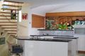 Property photo of 3/191 Sylvan Beach Esplanade Bellara QLD 4507
