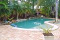 Property photo of 3/191 Sylvan Beach Esplanade Bellara QLD 4507