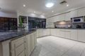 Property photo of 31 Sauvignon Avenue The Vines WA 6069