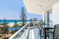 Property photo of 16/62-68 Marine Parade Coolangatta QLD 4225