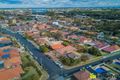 Property photo of 32 Cavendish Street Concord West NSW 2138
