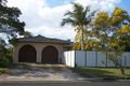 Property photo of 1 Rath Court Bundaberg North QLD 4670