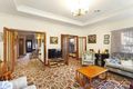 Property photo of 8 Ancona Street Mentone VIC 3194