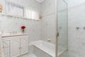 Property photo of 1B Thomas Avenue Paradise SA 5075