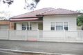 Property photo of 80 North Road Newport VIC 3015