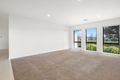 Property photo of 54 Benalla Street Crace ACT 2911