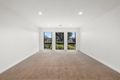 Property photo of 54 Benalla Street Crace ACT 2911