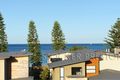 Property photo of 31B/77 Gifford Road Dunsborough WA 6281