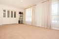 Property photo of 68 Hendersons Road Epping VIC 3076