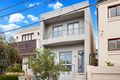 Property photo of 57 Lawson Street Bondi Junction NSW 2022